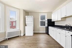 1829 S 22ND Street – photo 3