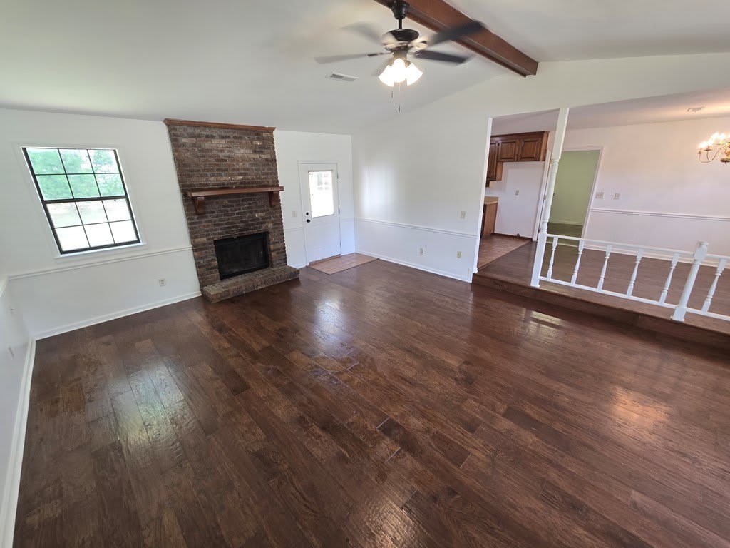 106 Prentice Ct. – photo 2