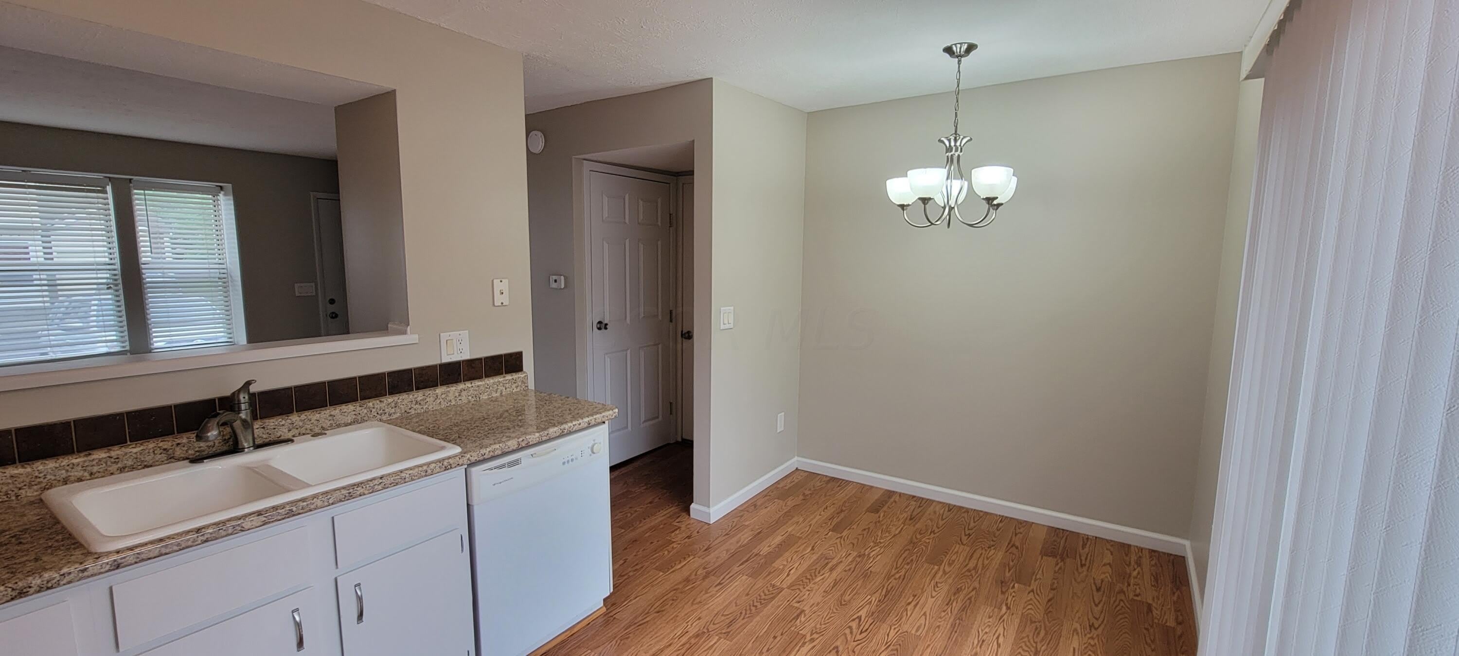 792 Ficus Drive – photo 5