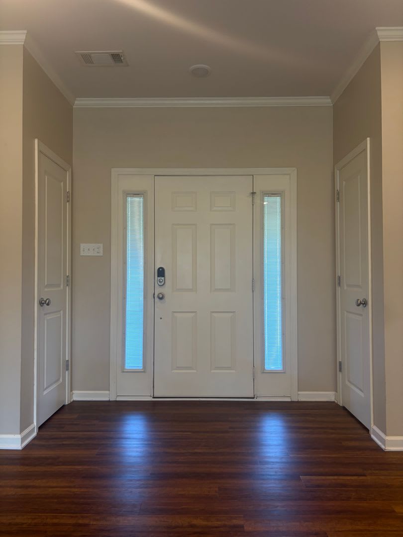 Sherwood Rental! – photo 2