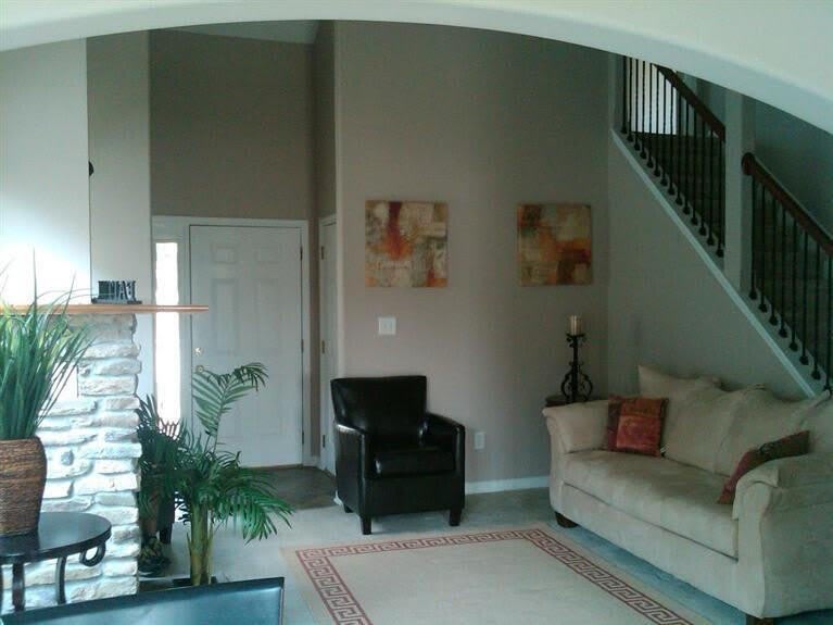 3189 Sweet Clover Lane – photo 4