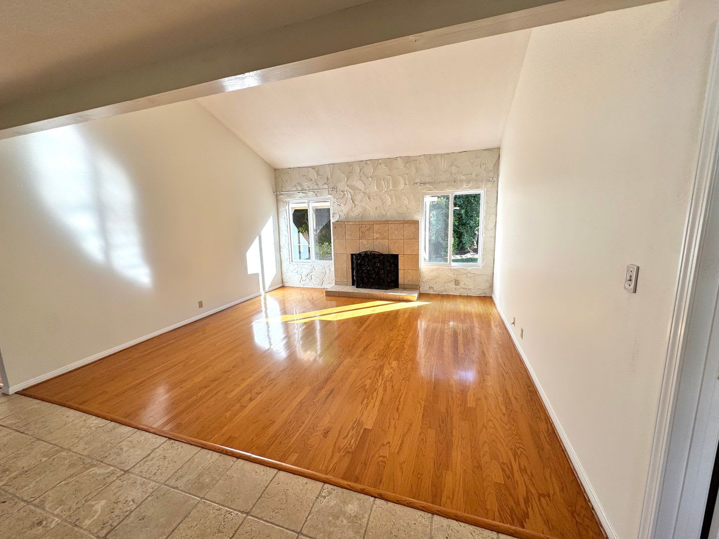 Spacious Single Story Ondulando home on a cul-de-sac. – photo 5
