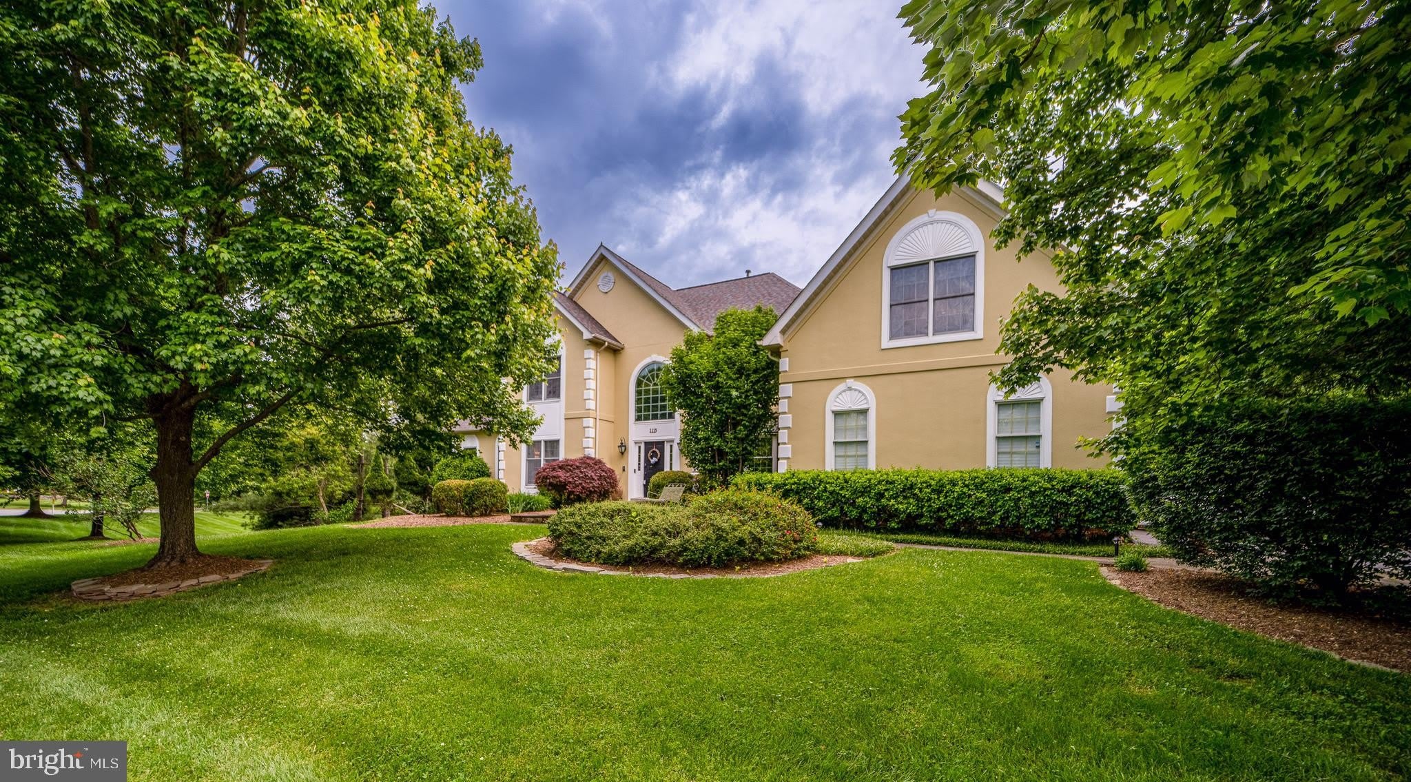 1115 AMANDA Drive – photo 2