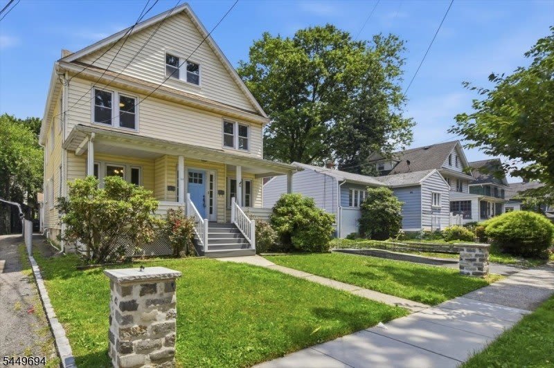 23B William St – photo 2