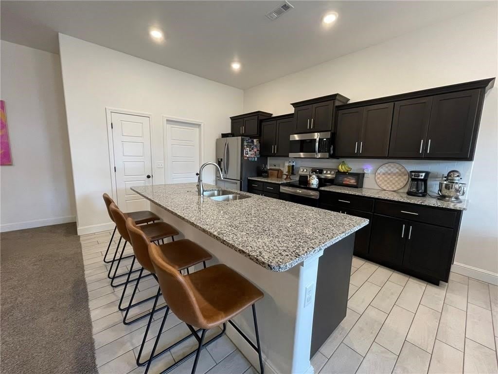 2415 England Lane – photo 4