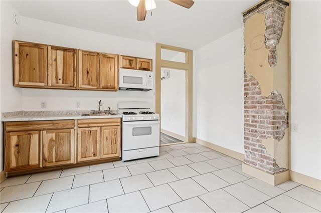 843 ELMIRA Avenue – photo 5