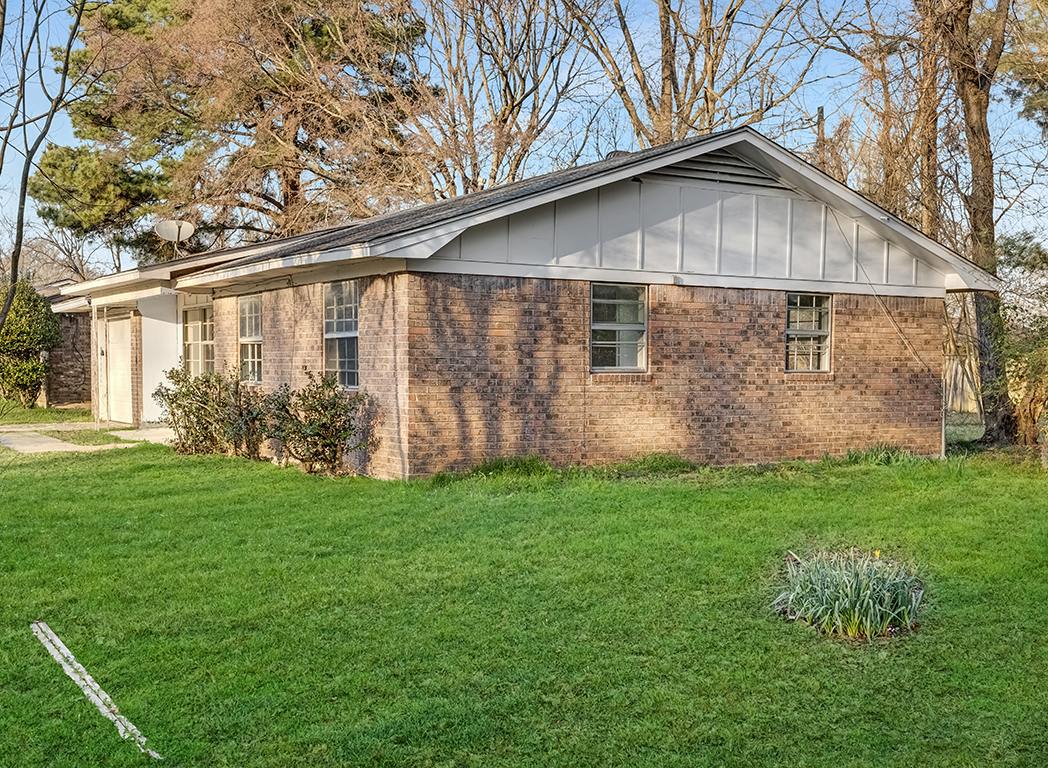 1700 Jennings St – photo 2