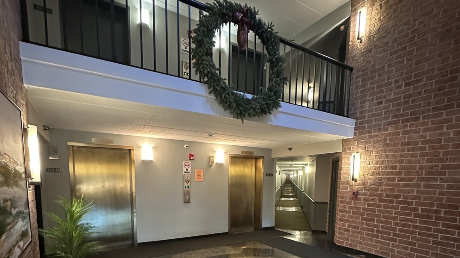 75 Kristin Circle – photo 3