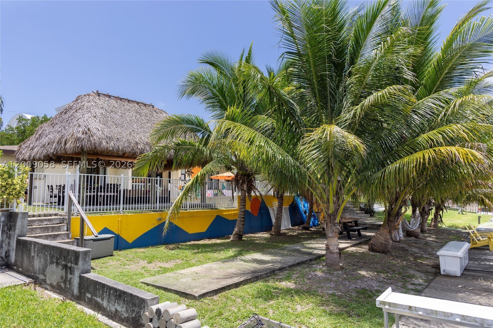 155 SE 19th Ave – photo 5