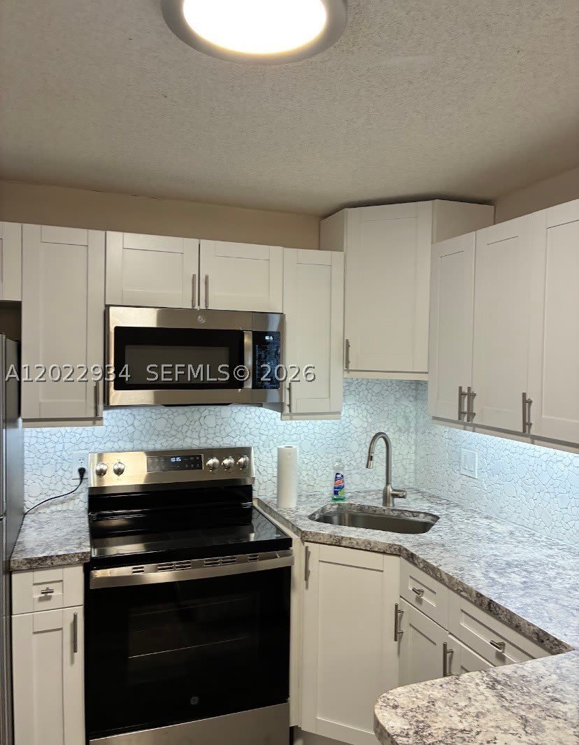 117 5TH ST NE – photo 1