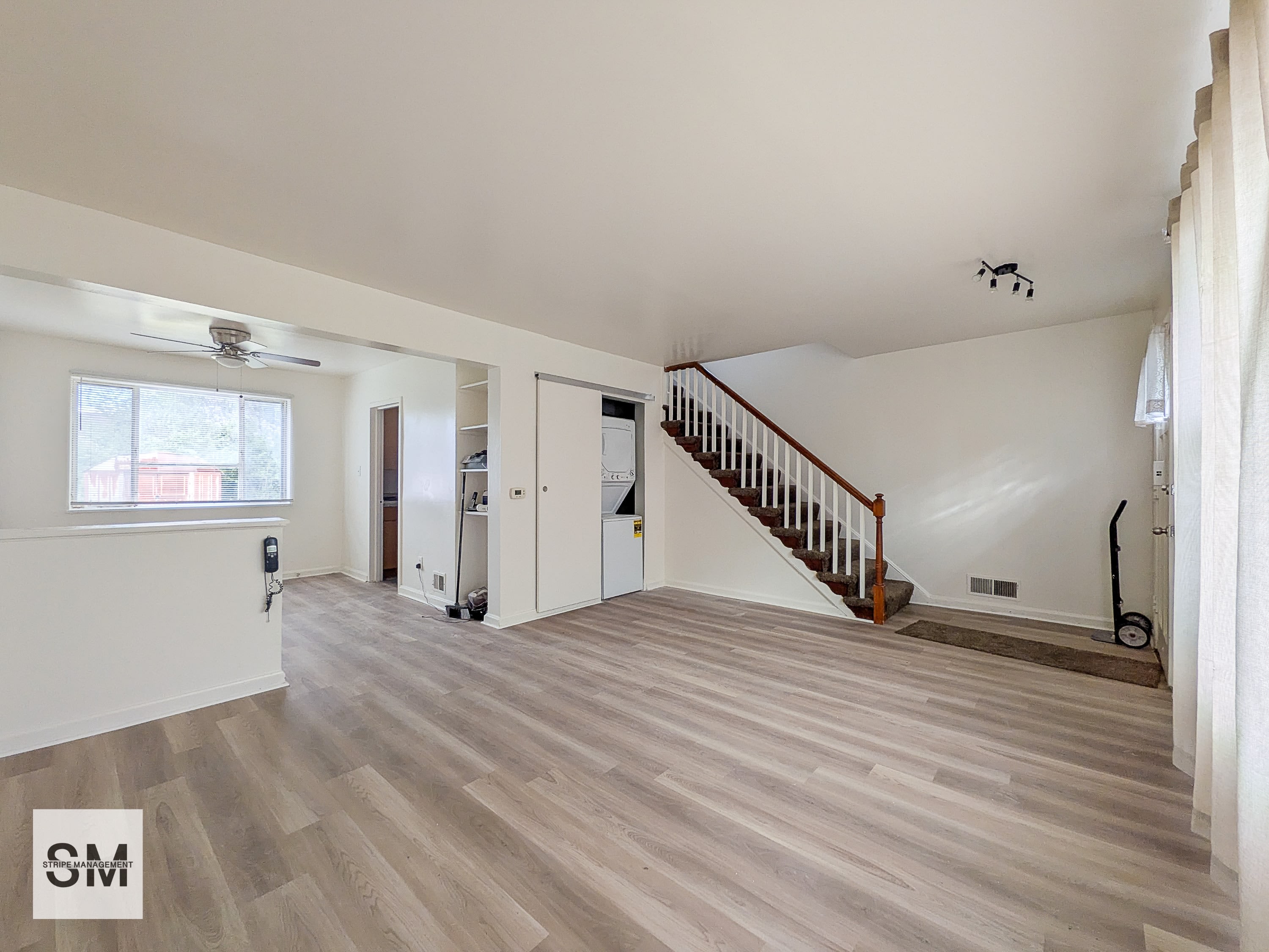 3516 Dixon Street – photo 4