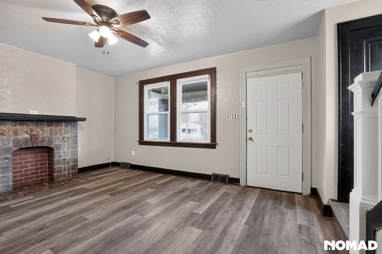 Charming 3BR House in East Pittsburgh – photo 5