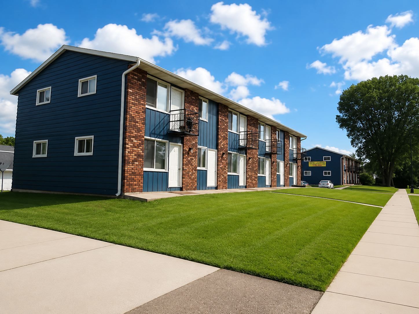 2716 4th AvenueApt 8 – photo 1