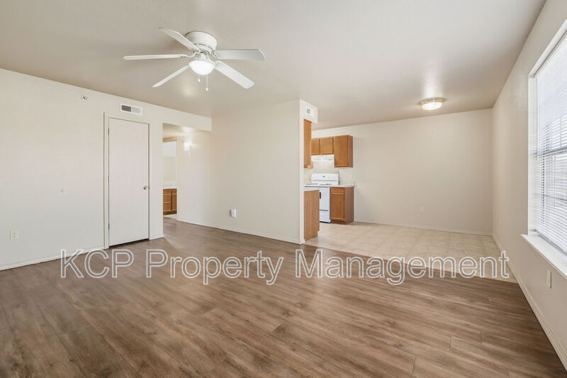 6400 Massard Road – photo 3