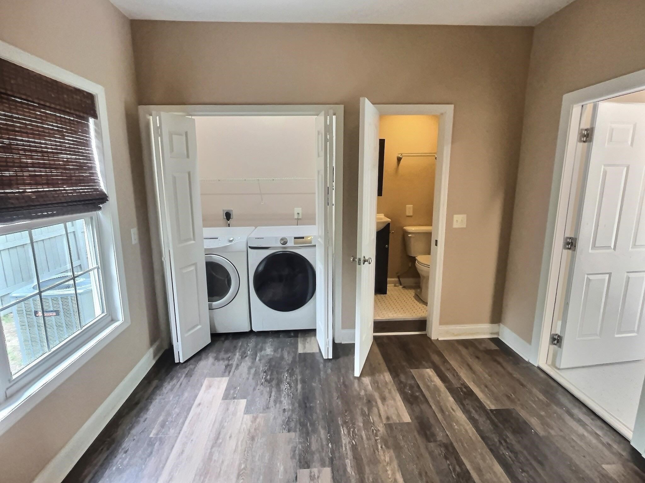 6500 Colonial Dr. – photo 4