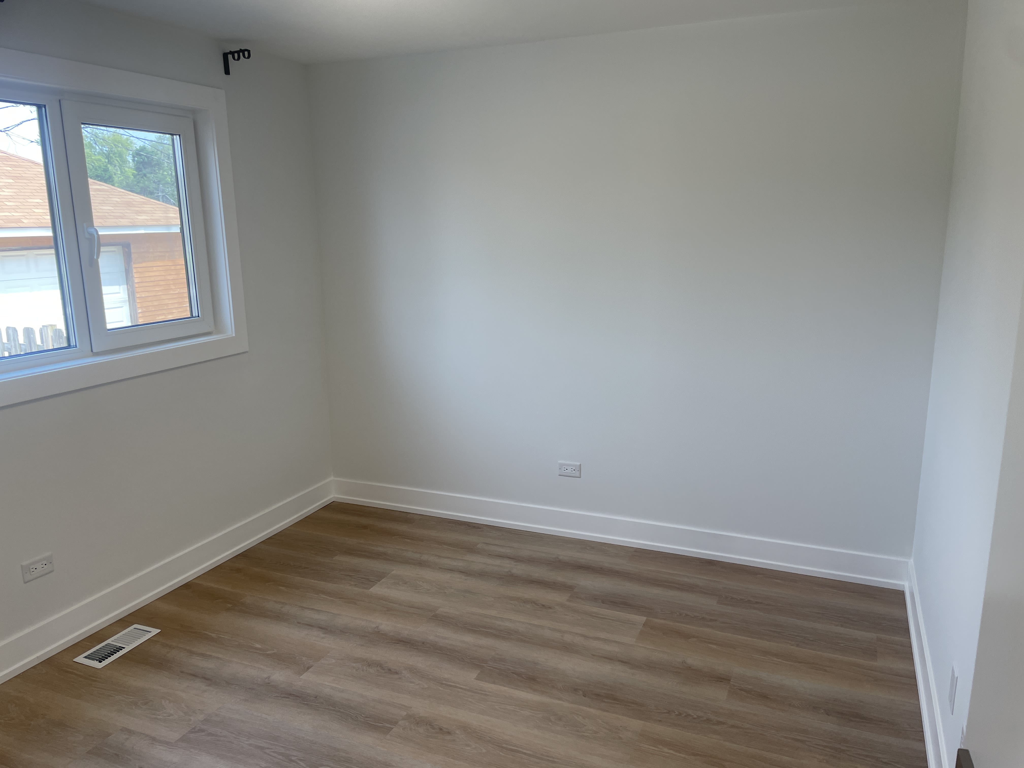 7854 W Cahill Terrace – photo 4