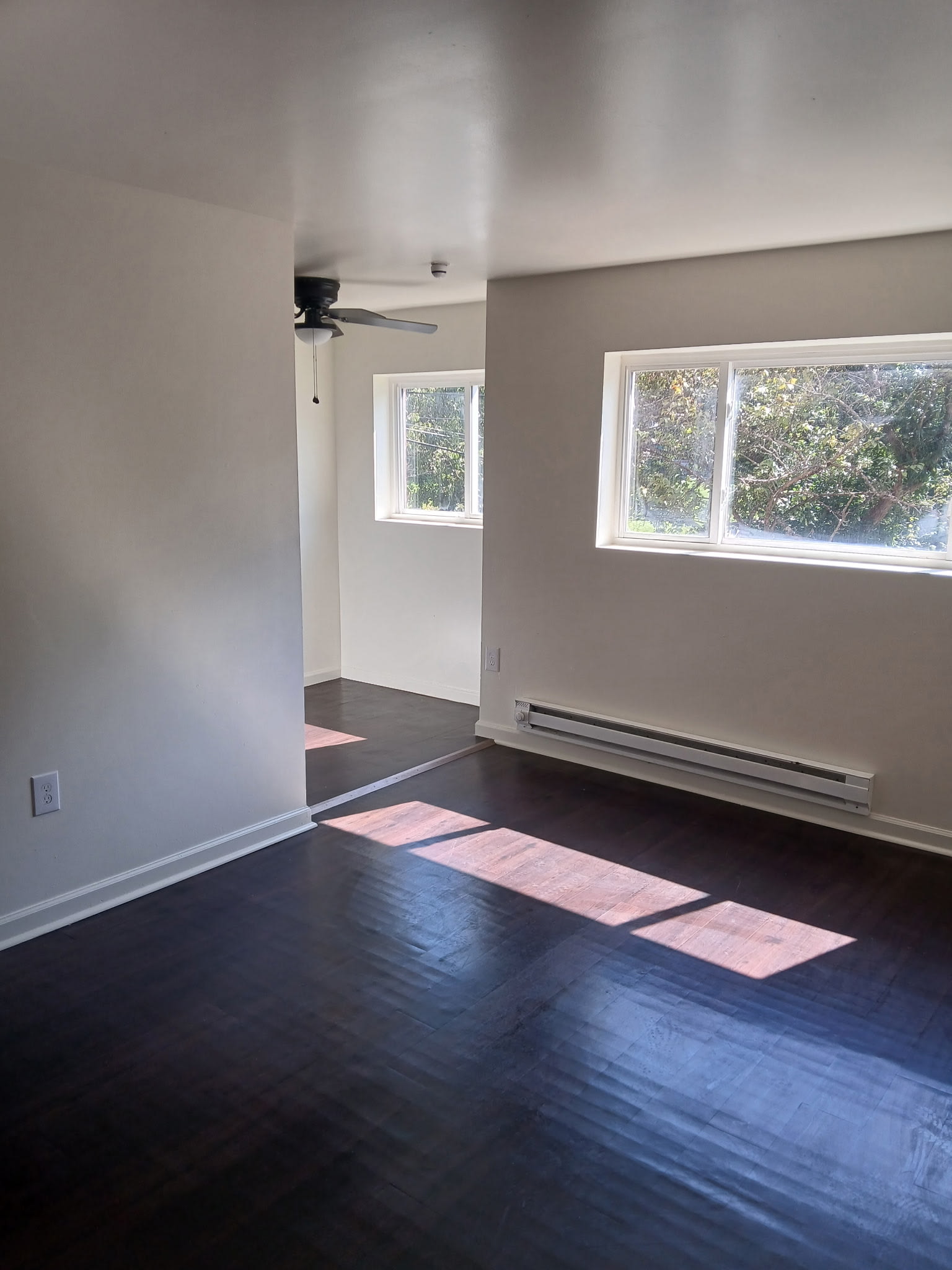 726 E Mitchell Ave – photo 1