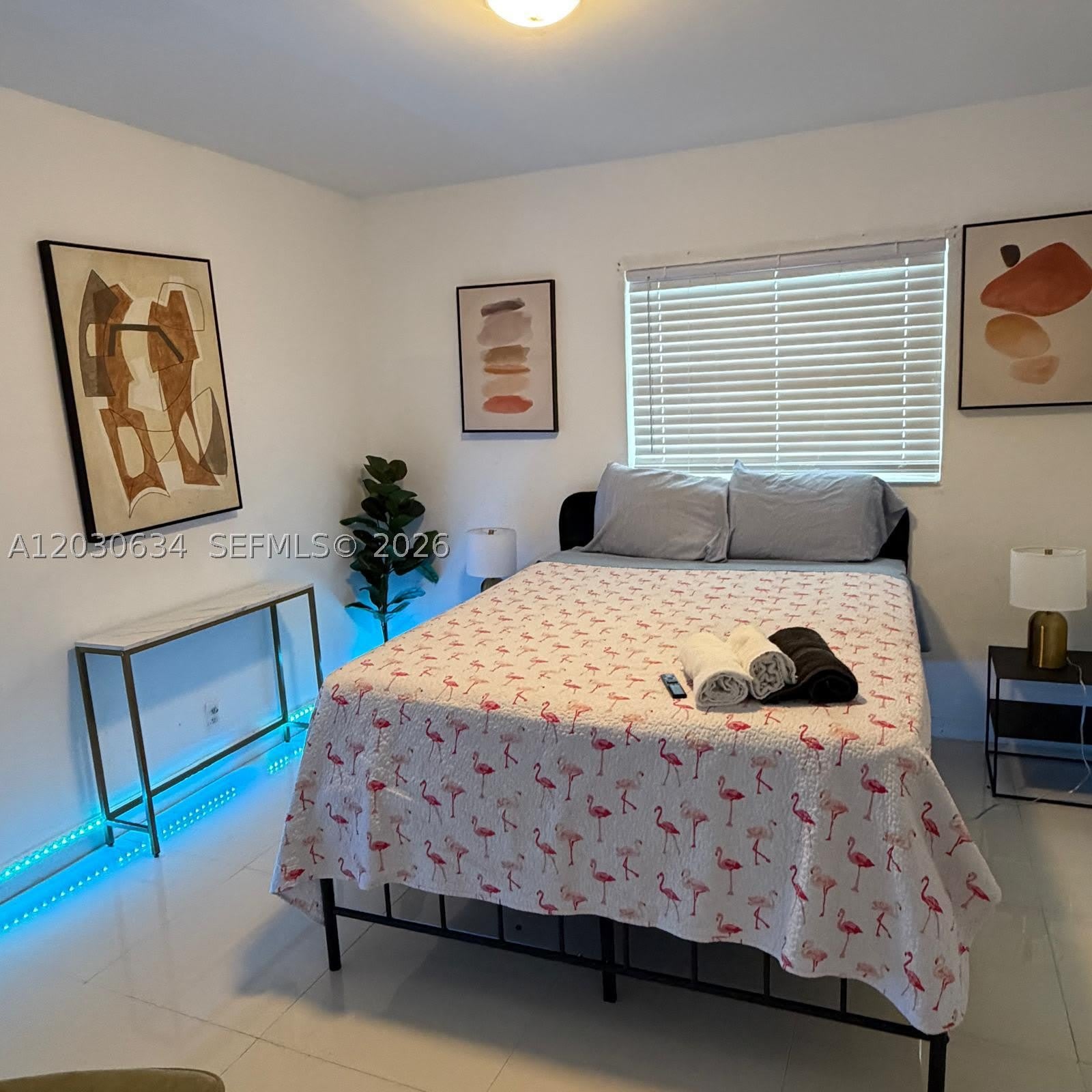 119 SE 9th St – photo 5