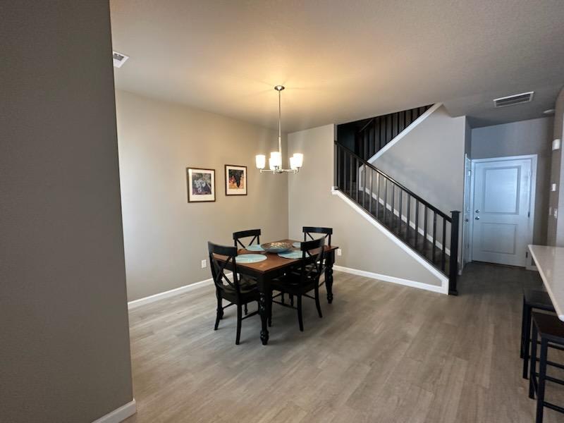 16334 Rustlers Range Point – photo 5