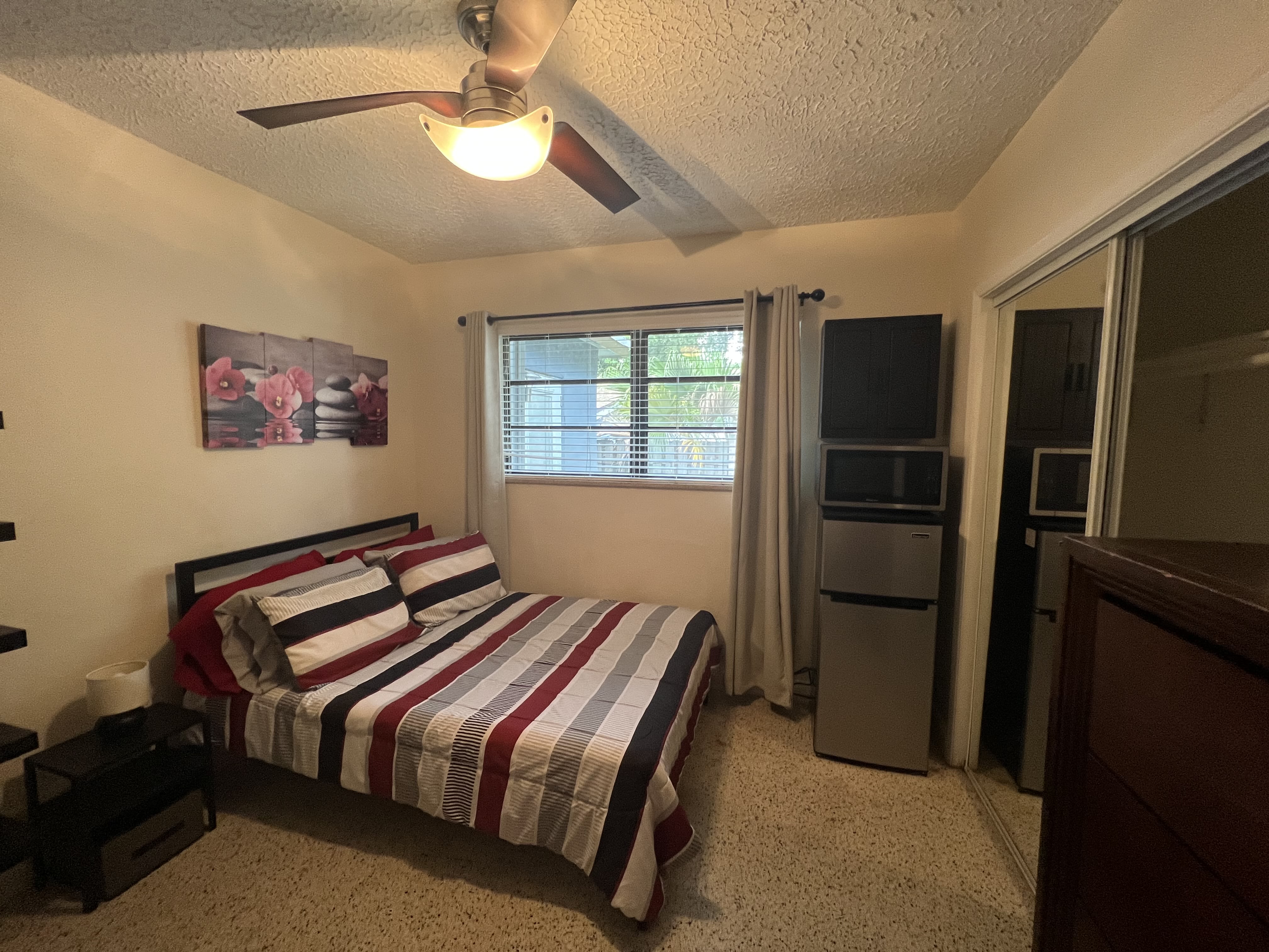 900 Ne 85th St – photo 3