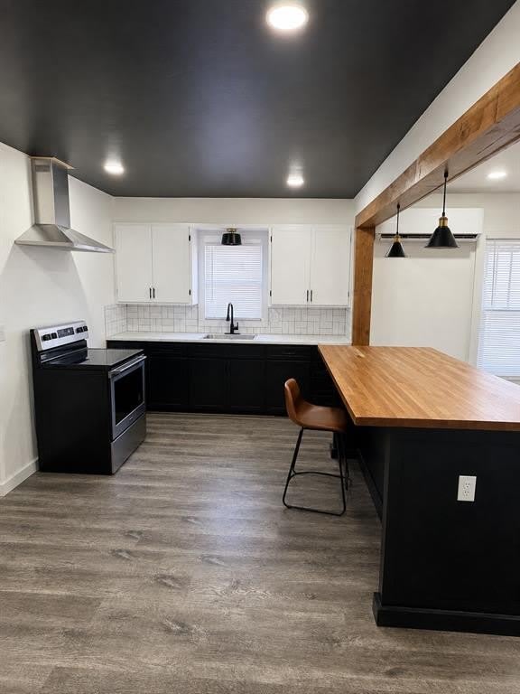 524 S 8th Street – photo 4