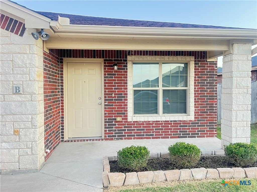 4606 Cambridge Drive – photo 4