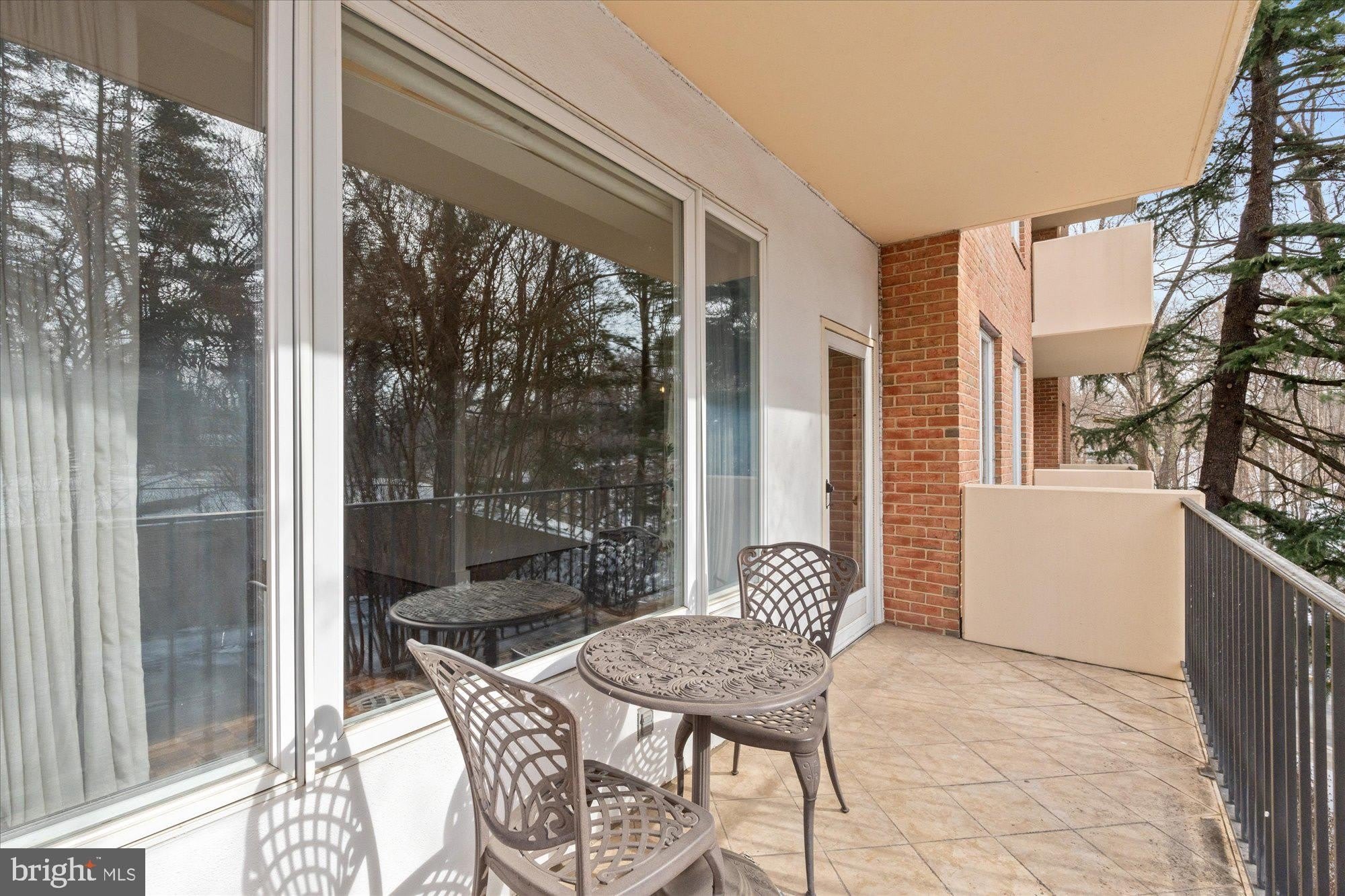 8101 Connecticut Avenue – photo 2