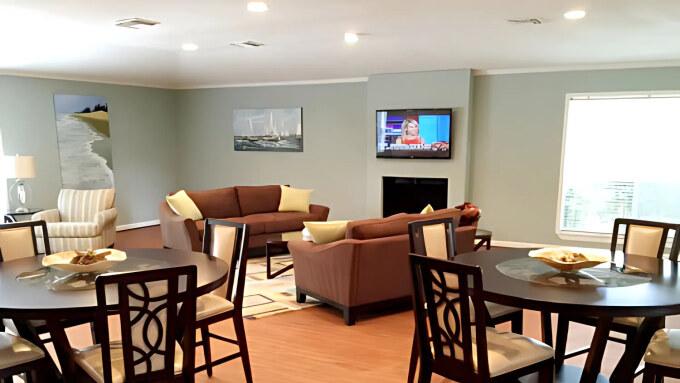 Creekwood Landing – photo 2