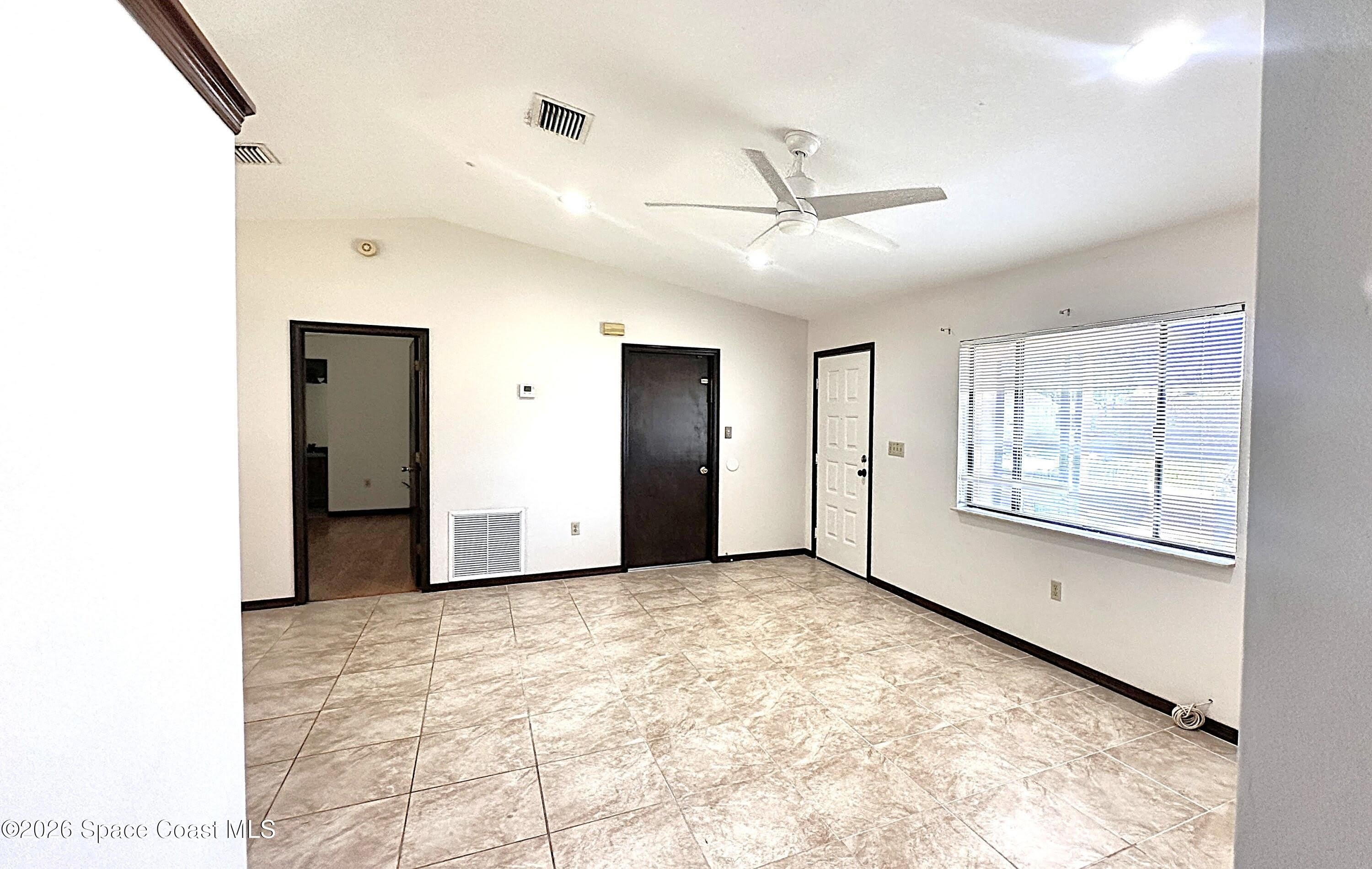 931 Commerce Road Se – photo 4