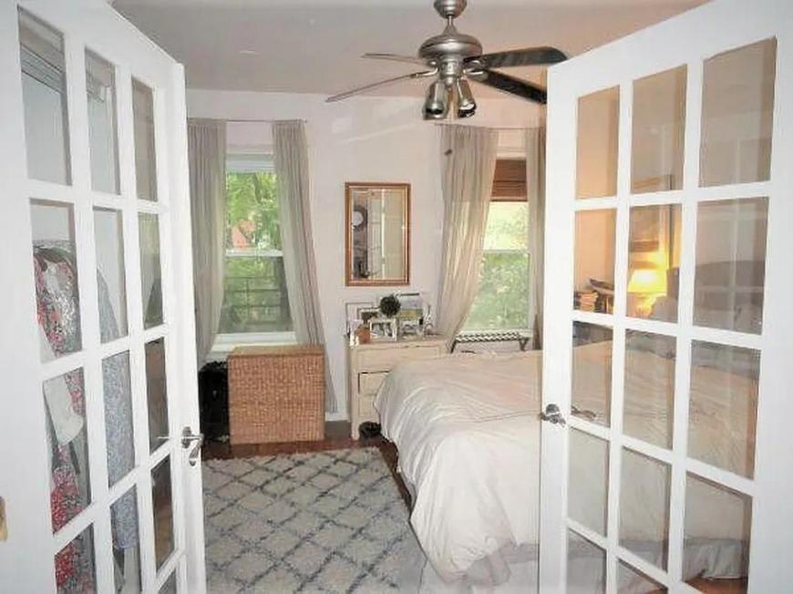 229 West 16th Street – photo 3