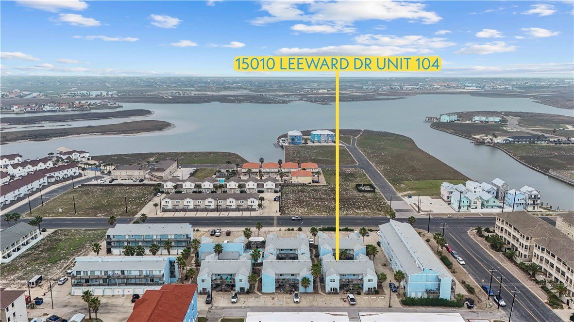 15010 Leeward Drive – photo 2