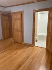 7303 North Wolcott Avenue – photo 2