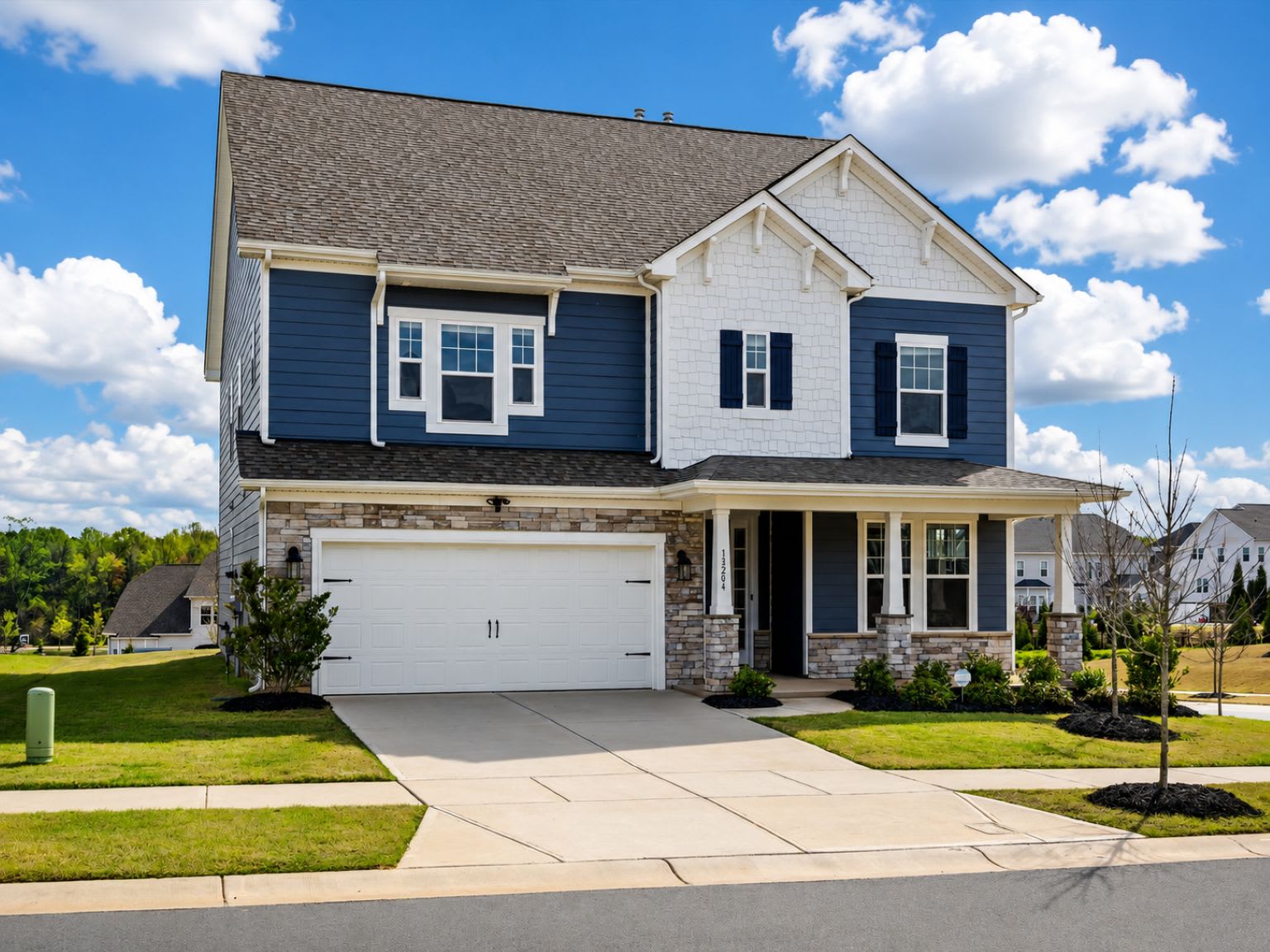 13204 Chopin Ridge Road – photo 5