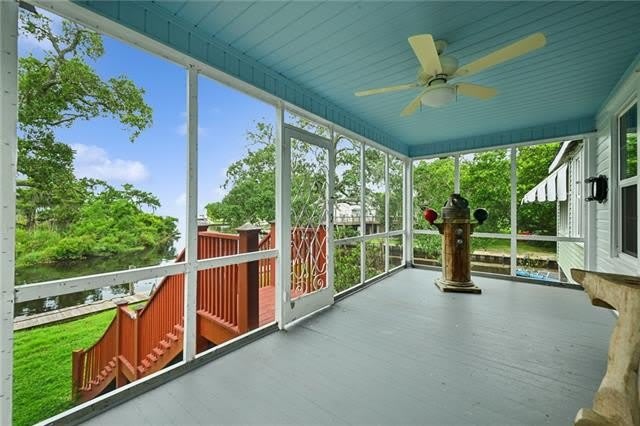 212 ATALIN Street – photo 3