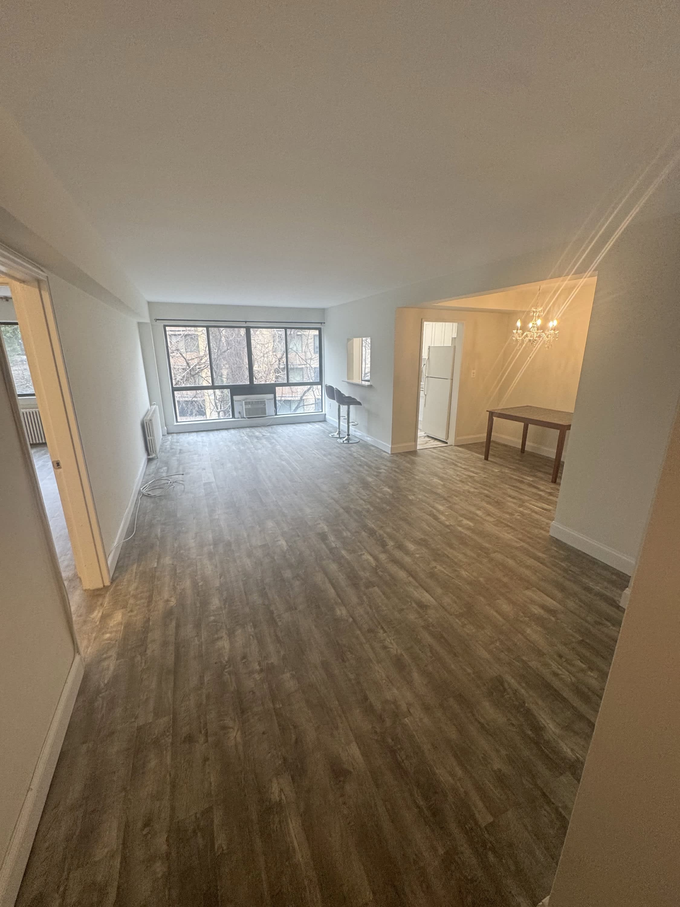 3901 Tunlaw Rd Nw 602 – photo 3