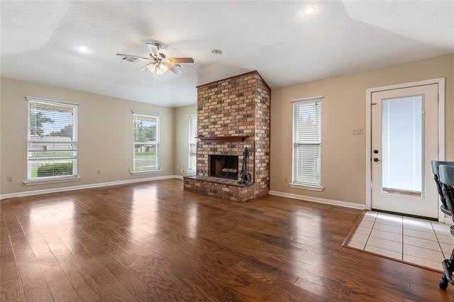 4740 W ESPLANADE Avenue – photo 3