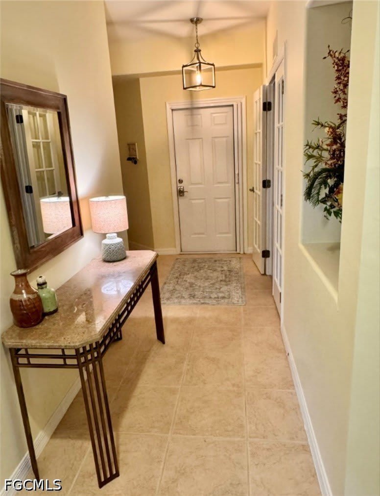 11033 Mill Creek Way – photo 3