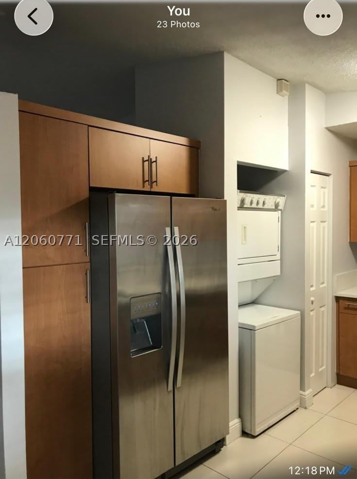 6704 Sw 147Th Ct – photo 4