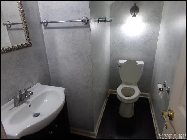 403 S Fairway Avenue – photo 5