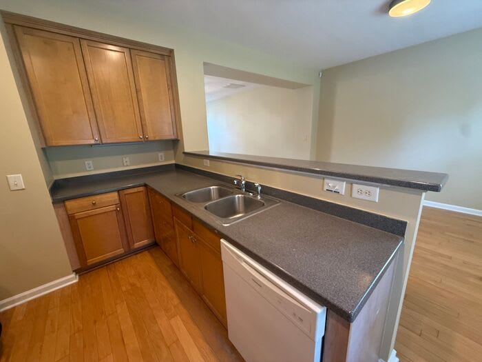 5109 Powell Townes Way – photo 4