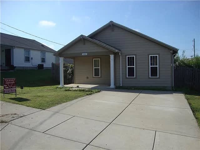 3165 Lauren Evelyn Way – photo 1