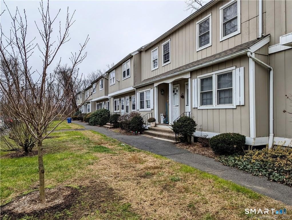 10 Scuppo Road – photo 2