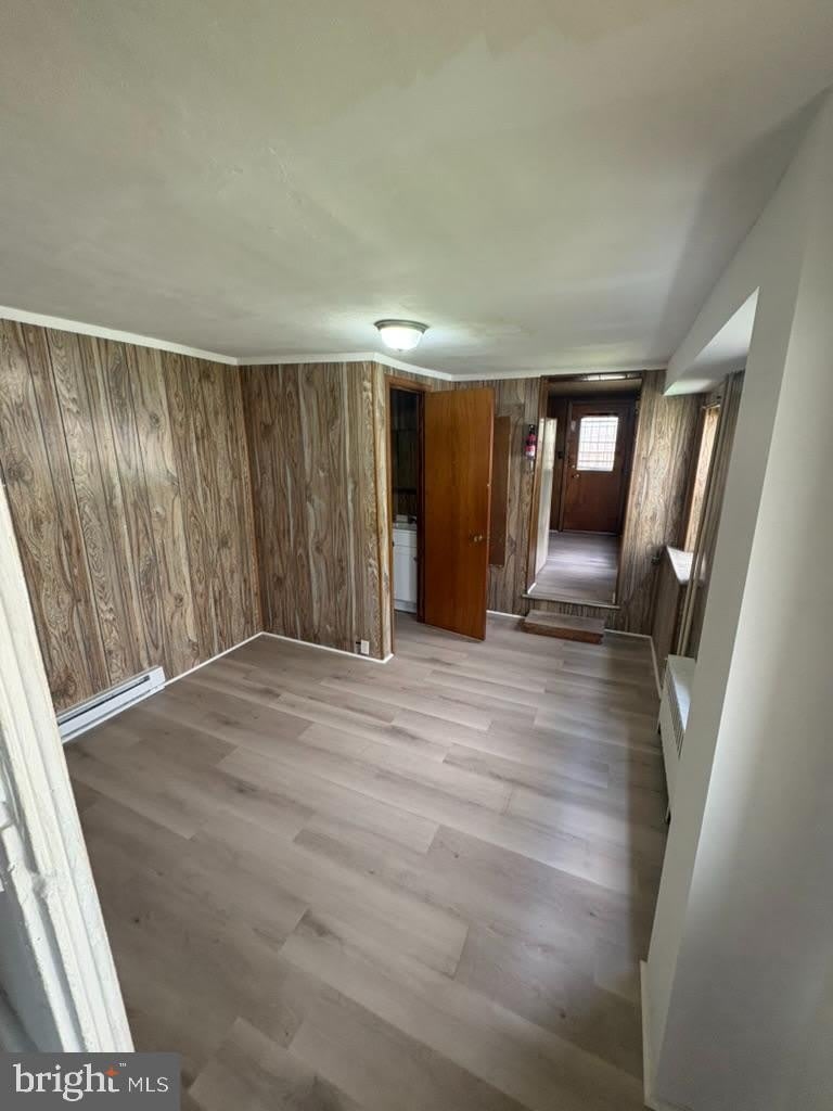 1113 ELM Street – photo 5