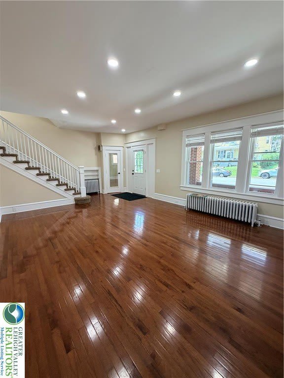 111 N 10th Street – photo 3