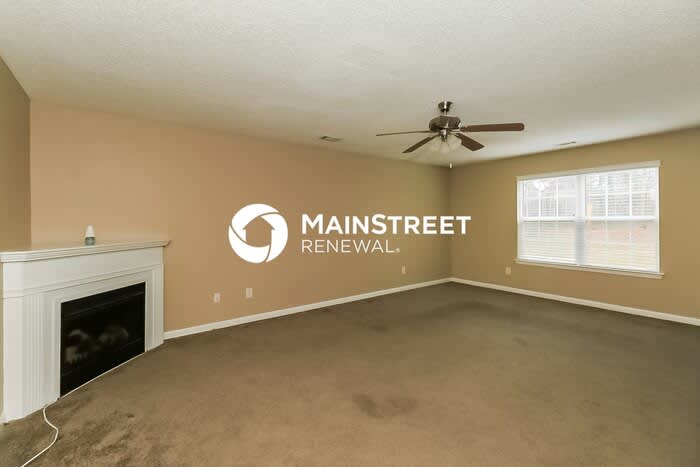 11512 Alicias Court – photo 4