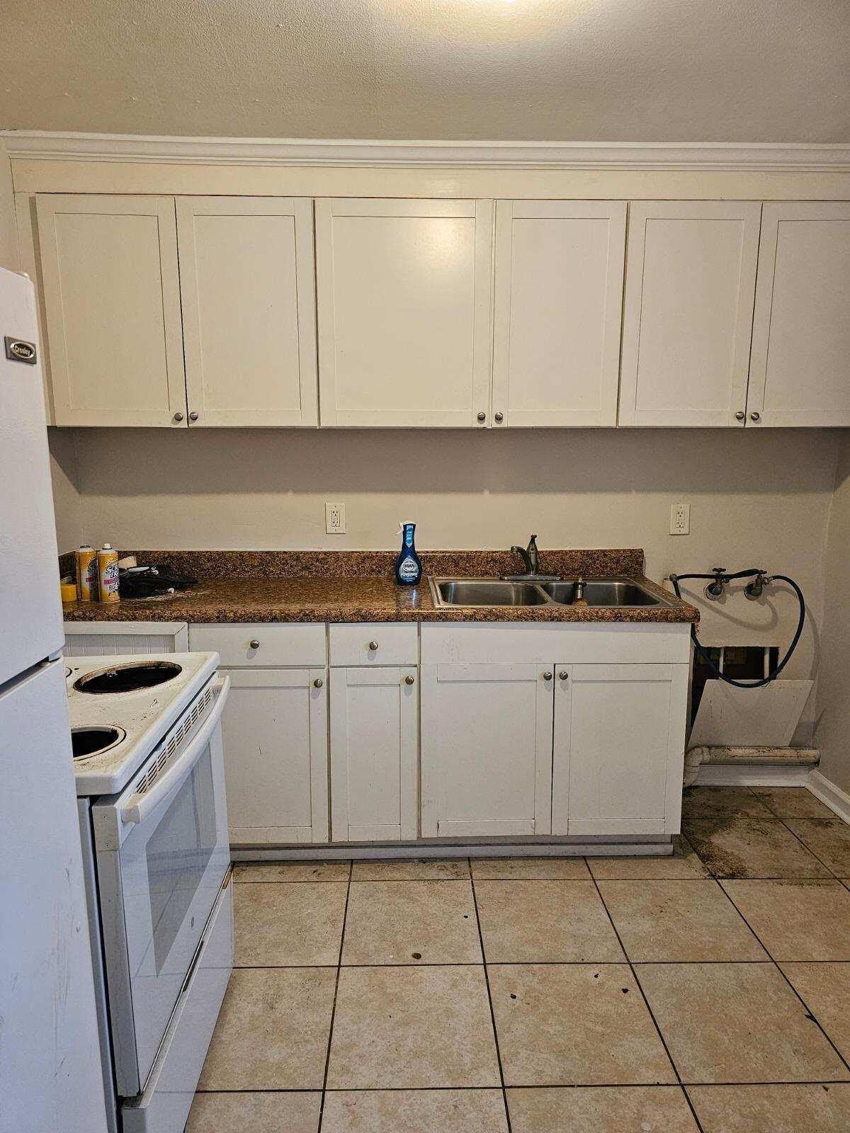1507 Aldrich Street NE – photo 2