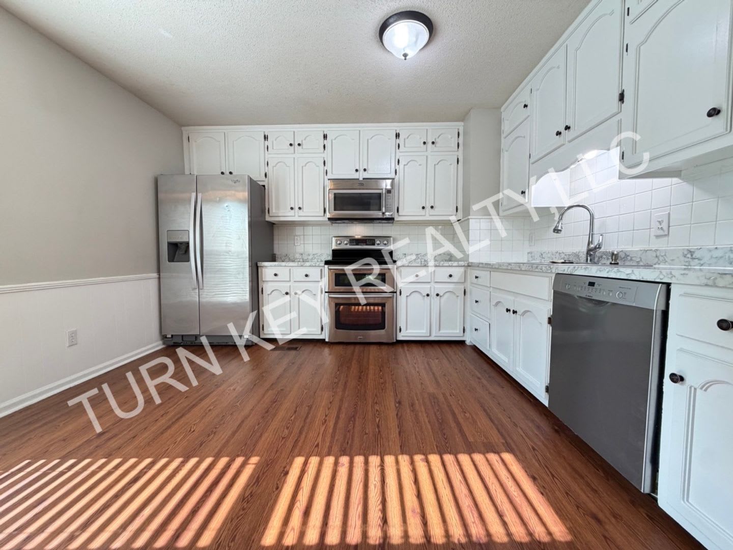 Home for Rent in Grayson Valley – photo 5