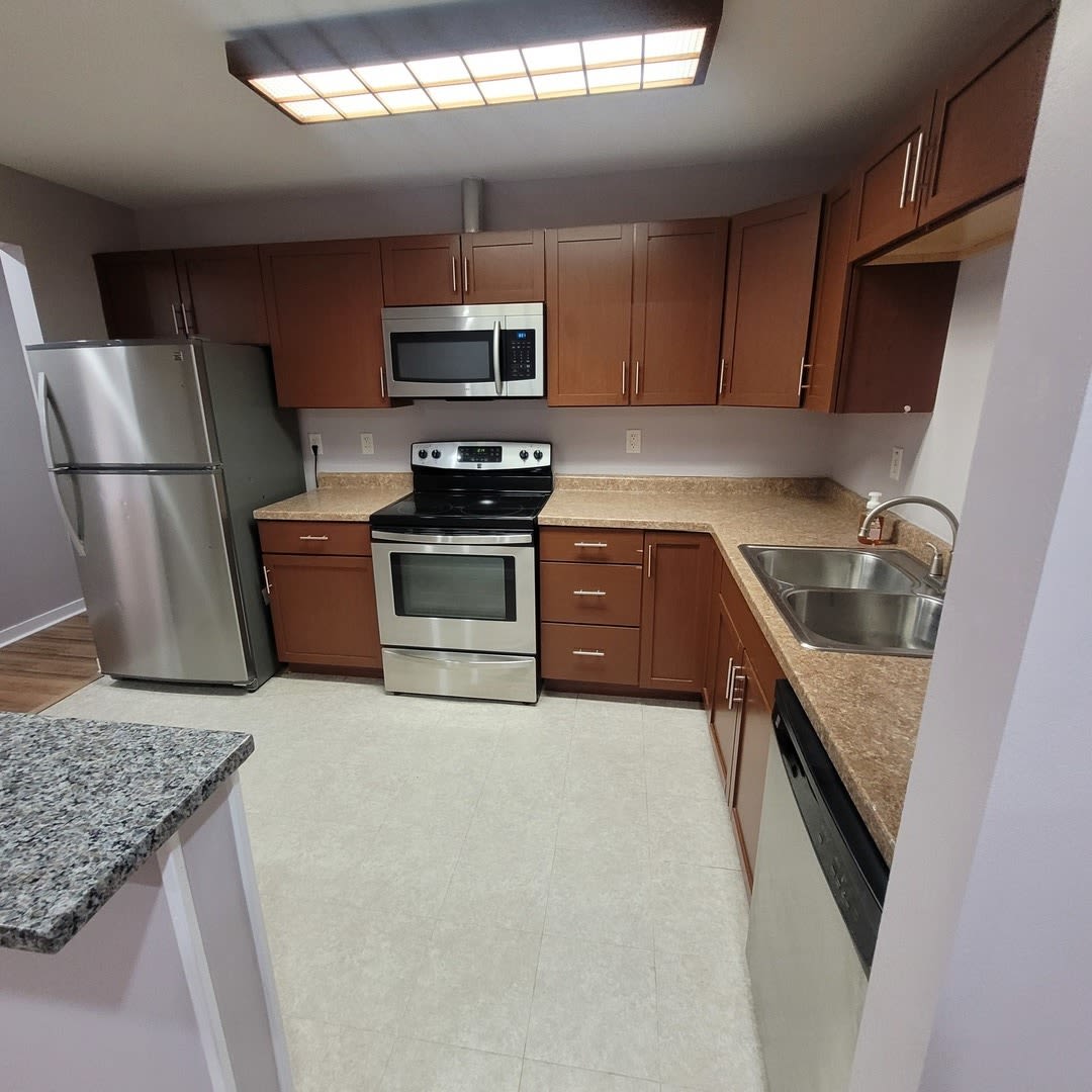 803 Garden Cir – photo 4