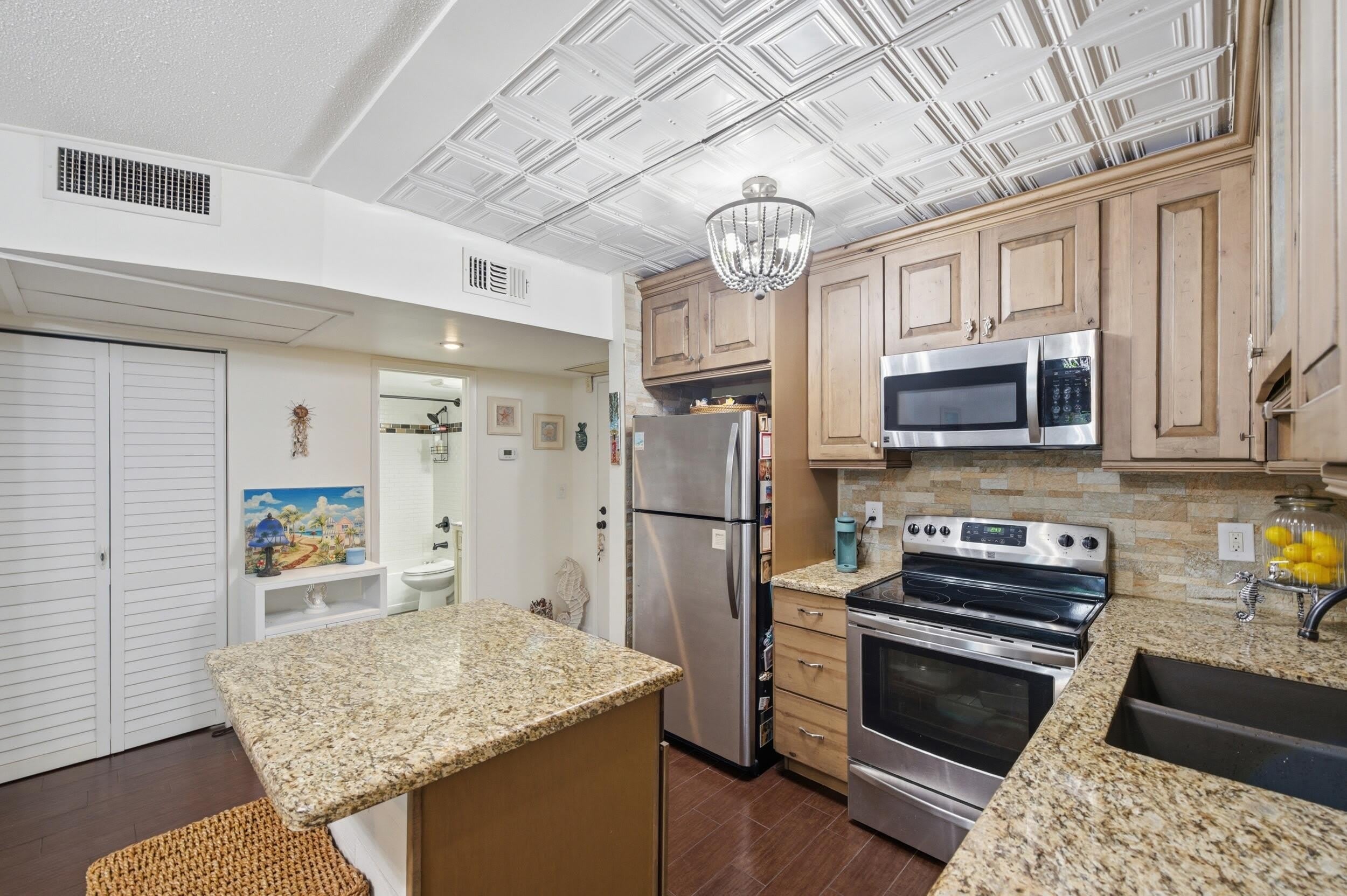 101 E Mcnab Road – photo 5
