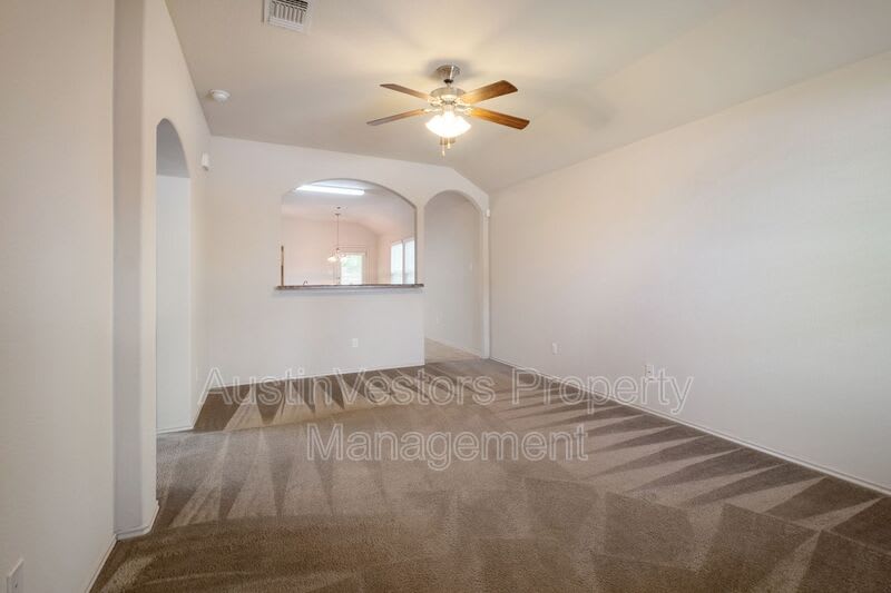 100 Azurite Dr – photo 4